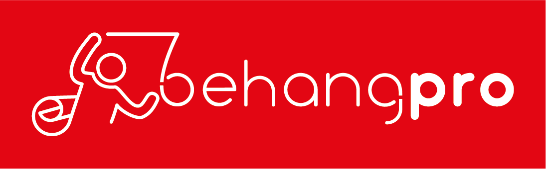 BehangPro
